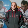'One bad performance doesn't make you a bad team' - Rory Best