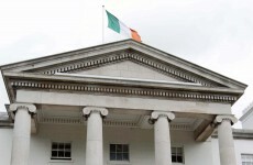 Poll: Who would get your vote to be the next President of Ireland?