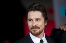 Christian Bale confirmed to play Steve Jobs in Sorkin-penned biopic