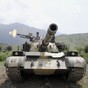 US suspends aid to Pakistan military over fears of extremist collusion