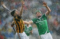 Open Thread: We’ve picked our 2014 Allstar hurling team but what’s your prediction?