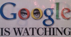 Here are a few things businesses can learn from Google's Consumer Barometer (for free)