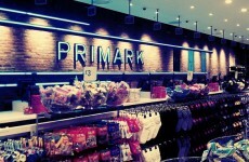7 essential Penneys shopping tips for Americans, from us Irish experts