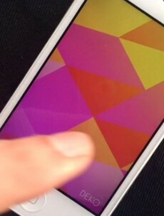 5 apps worth downloading this week