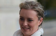 Mairía Cahill blog allegations 'shameful and cruel'