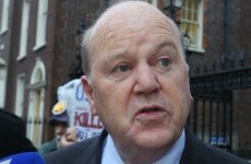 Water Charges relief on its way for those not on social welfare