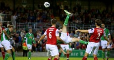 How well do you remember the League of Ireland season that just finished?