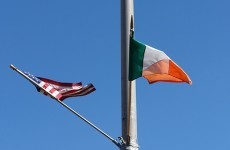 Column: Why the Irish abroad threaten the status quo
