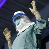 Five questions that everyone has about Ebola