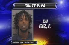 Man accidentally texts his probation officer looking for some weed