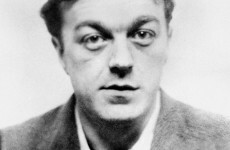 Man guilty of 'most heinous crime for a generation' to be freed in UK