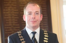 Councillor involved in African immigrants race row in running for Fine Gael's executive council