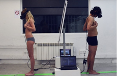7 technologies that will change sex forever