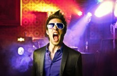 How we roll - 10 essential steps to a lads' night out