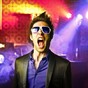 How we roll - 10 essential steps to a lads' night out