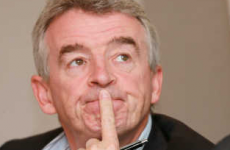 Ever accidentally bought travel insurance from Ryanair? Those days are over