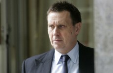 NotW emails: Police 'sold royal family's mobile phone numbers'