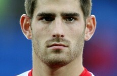 Debate Room: Should Ched Evans be allowed to return to professional football?
