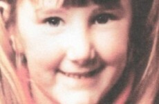'I had to believe she was alive': The week in quotes
