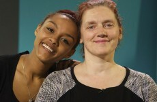 The TV documentary that saved this woman from cancer