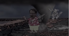These are the best/worst US election attack ads ever