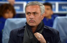 5 Premier League bets for you to consider this weekend
