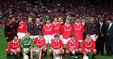 Power ranking the 8 greatest Premier League champions