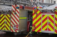Attacks on emergency services 'utterly unacceptable', but protective laws won't be improved