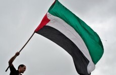 After senators agreed to recognise the state Palestine, will TDs follow suit?
