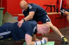 Want to get fit? Here's why you should consider working with a coach