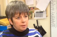 Taoiseach (and two Ministers) will meet with Louise O'Keeffe in 'the coming weeks'
