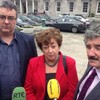 The massive row that shut down the Dáil on Wednesday is only getting worse