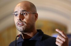 France urges Libyan rebels to hold talks with Gaddafi regime