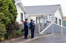Man charged over killing of elderly couple at their Donegal home