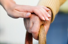 Watchdog finds issues with nutrition and healthcare at Galway nursing home