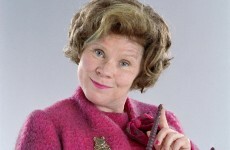 JK Rowling to release a new Harry Potter short story on Halloween