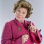 JK Rowling to release a new Harry Potter short story on Halloween