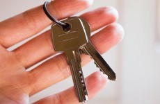 Rental market report 'offers absolutely nothing for tenants'
