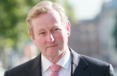 Solicitors for group accused by Maíria Cahill claim Enda is holding 'kangaroo courts'