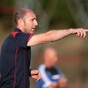 Bohs president says the club was 'lucky and privileged' to have Owen Heary as manager