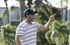 Open season: The 6 best golf movies ever