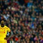 Steve Bruce wary of Liverpool 'scapegoat' Balotelli