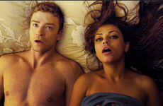 What to watch on TV tonight: Saturday