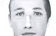 Gardaí are looking for this man in relation to a sexual assault in west Dublin