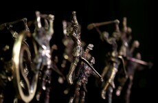 The 10 players unlucky to miss out on a football or hurling Allstar