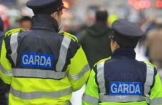 Young man killed in Monaghan crash