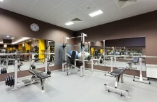 14 things that really annoy us off in the gym