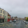 Woman arrested after young woman attacked in Limerick