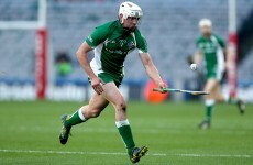 Ireland thrash Scotland in second test turnaround to claim Hurling/Shinty title
