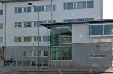 Garda Ombudsman to investigate after young man who was in Garda custody died